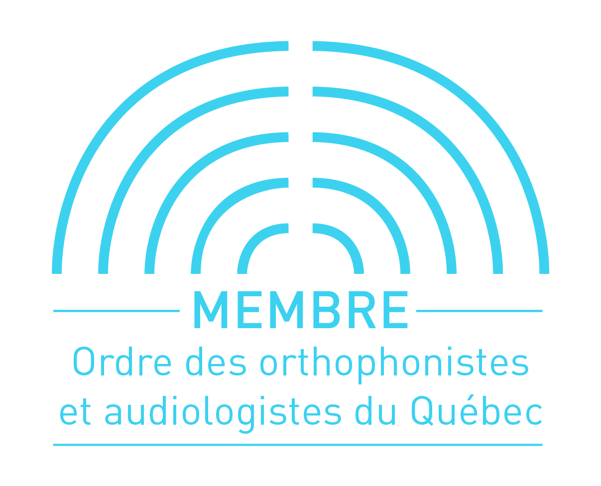 89550-OOAQ_LogoMembre_couleur